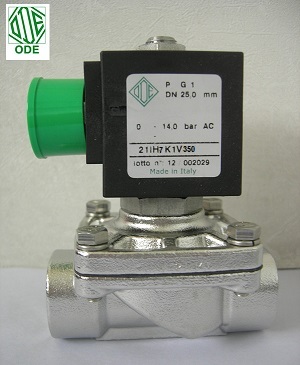  Van-dien-tu-ODE-21IH7K1V350