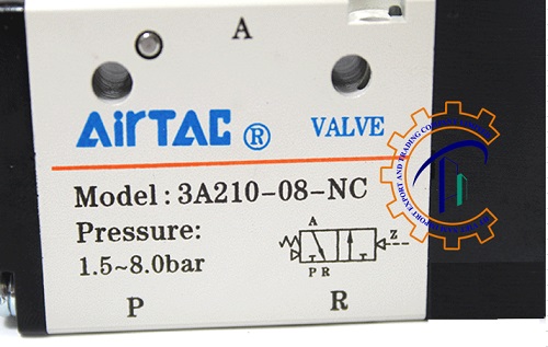 van-dien-tu-airtac-3/2-airtac