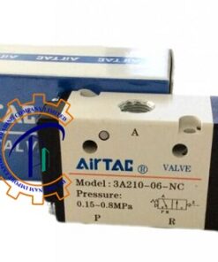 van-khi-nen-airtac-3a210-06