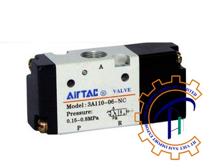 van-khi-nen-airtac-3a210-06-nc
