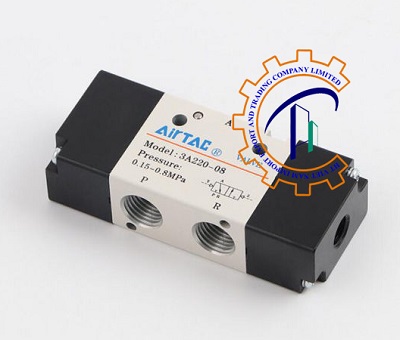 van-khi-nen-3/2-airtac