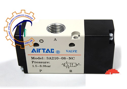 van-khi-nen-airtac-3a210-08-nc