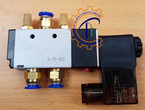 van-dien-tu-khi-nen-airtac-3/2