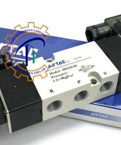 van-dien-tu-airtac-4m320-08