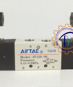 van-dien-tu-airtac4v120-06