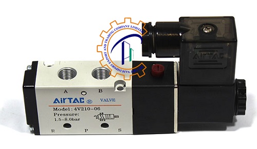 cau-tao-van-khi-nen-airtac-4v210-06