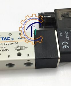 van-dien-tu-airtac-4v210-06