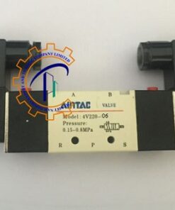 van-dien-tu-airtac-4v220-06