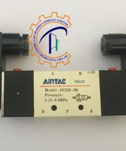 van-dien-tu-airtac-4v220-08