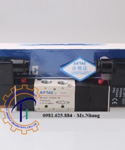 van-dien-tu-airtac-4v230c-06