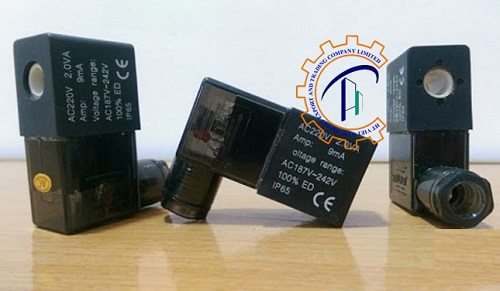 Van điện từ Airtac 4V230P-06 13 bo-coil-dien-khi-nen-airtac