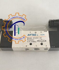 van-dien-tu-airtac-4v230C-08