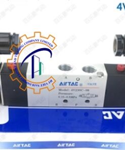 van-dien-tu-airtac-4v330p-08