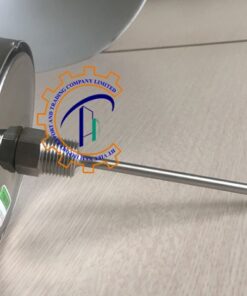 dong-ho-do-nhiet-do-luong-kim