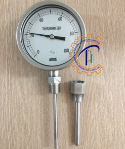 dong-ho-do-nhiet-do-wiae