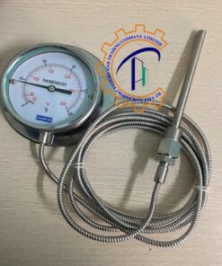 dong-ho-do-nhiet-do-dang-day