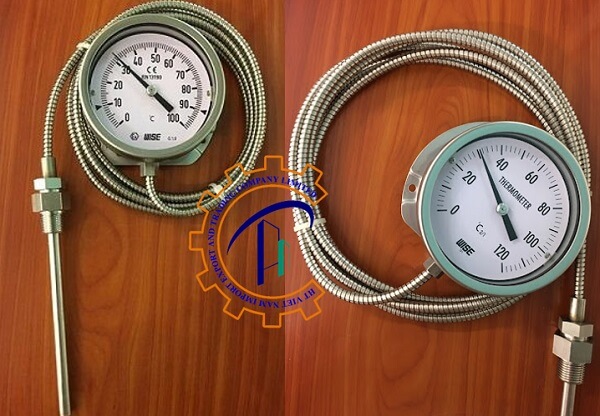 dong-ho-nhiet-dang-day