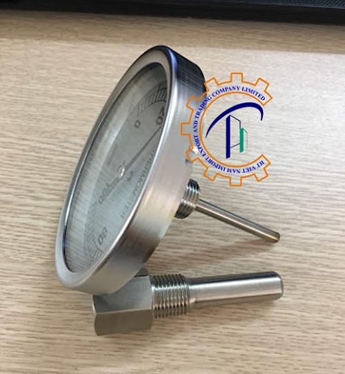 dong-ho-nhiet-do-wika