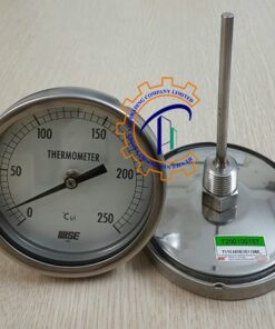 dong-ho-nhiet-do-wise