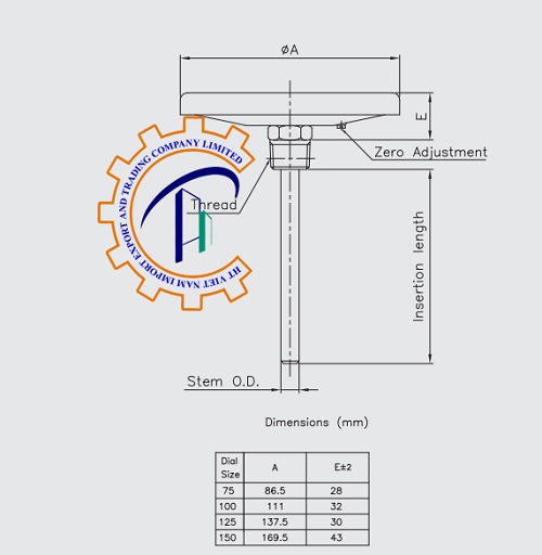 cau-tao-dong-ho-wise