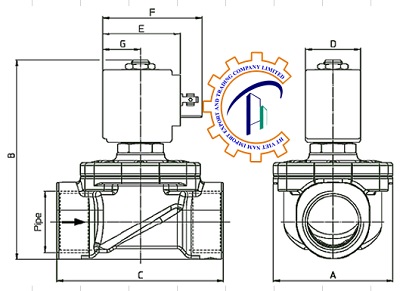 cau-tao-van-dien-tu-ode-21ih7k1v350