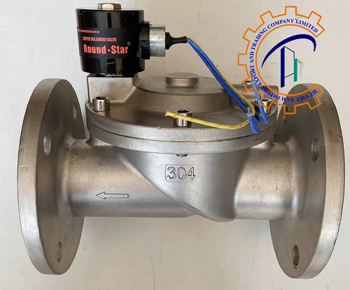 van-dien-tu-round-star