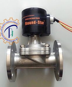 van-dien-tu-lap-bich-inox