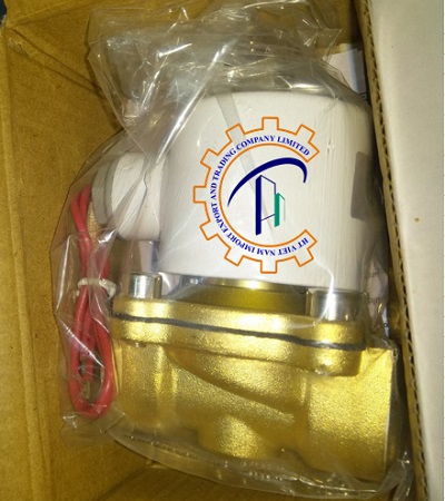 van-dien-tu-unid-uw8