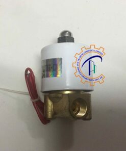 unid-uw8-solenoil-valve