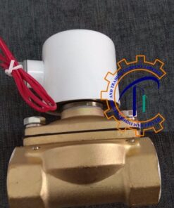 van-dien-tu-unid-uw10