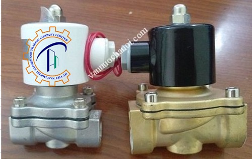 van-dien-tu-unid-dn10