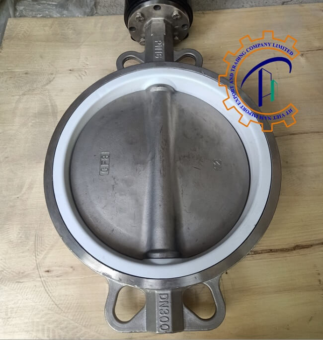 van-buom-inox-tay-quay