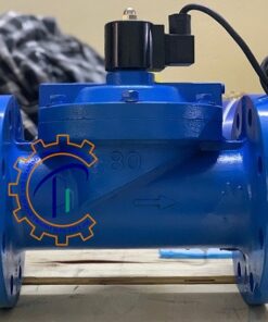 van-dien-tu-gang-round-star