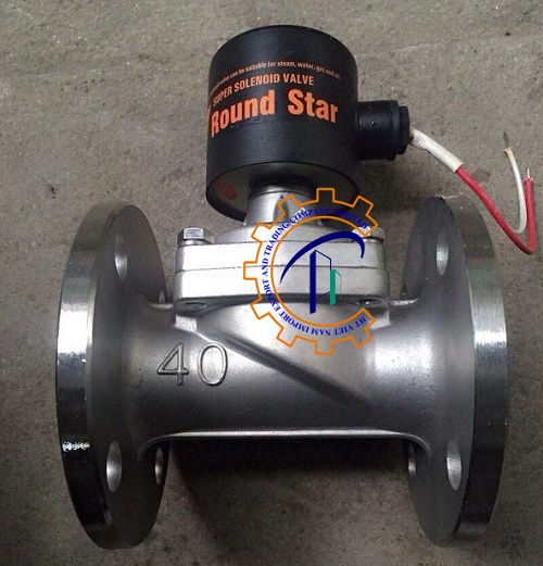 Van điện từ inox Round star 13 nguyenly-lam-viec-truc-tiép