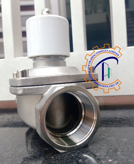 Van điện từ inox Unid 13 van-dien-tu-inox-unid