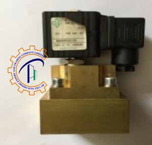 ode-khi-nen-solenoil-valve