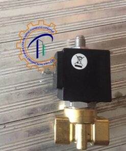 van-dien-tu-ode-khi-nen-cao-ap