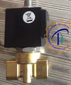 van-dien-tu-ode-khi-nen