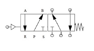 van-dien-tu-khi-nen-thuong-mo-5/2