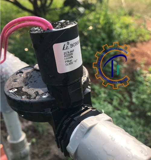 ung-dung-van-dien-tu-nhua