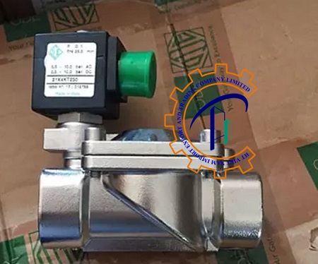 van dien tu ode 21ih8k1v400 1