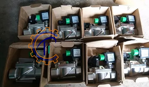 van-dien-tu-ode-21x3kt190