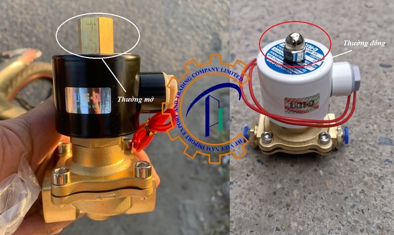 phan-loai-van-dien-tu-unid