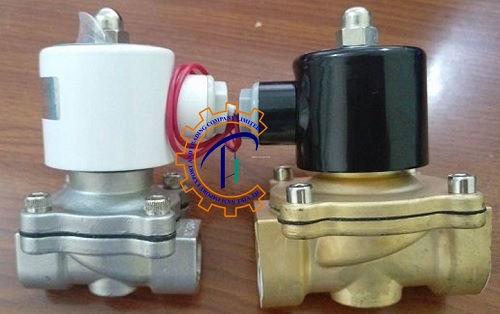 van-dien-tu-dong-unid