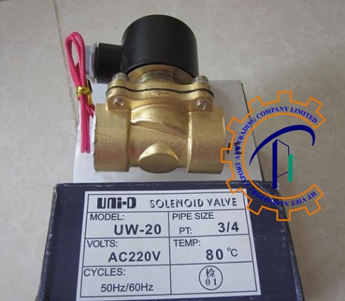 van-dien-tu-unid-uw20