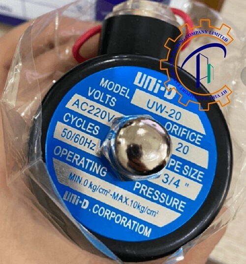 cau-tao-van-dien-tu-ode