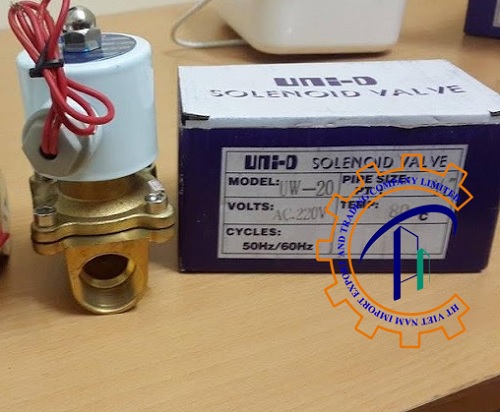 van-dien-tu-unid-uw20