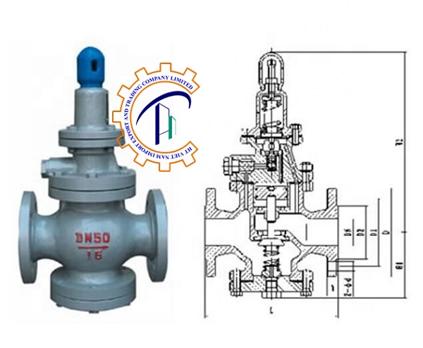 cau-tao-van-giam-ap-y43h-16