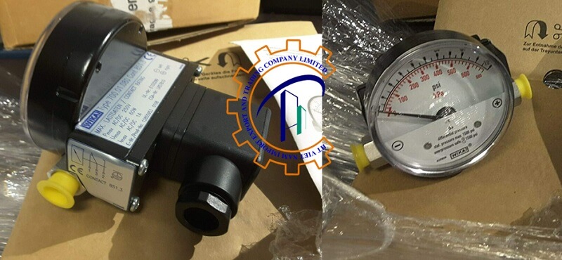 dong-ho-do-ap-suat-piston-cua-duc