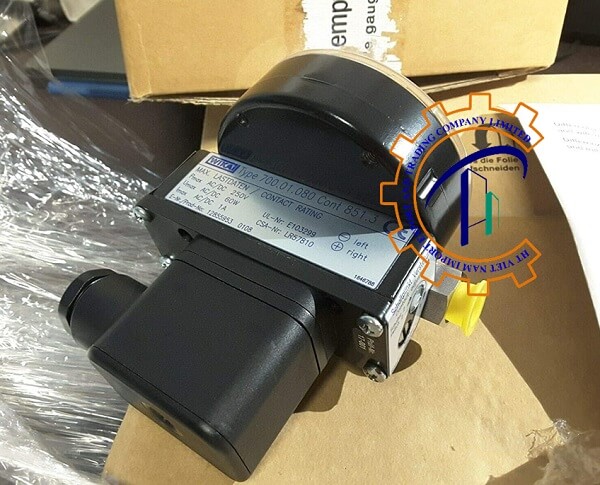 thong-so-dong-ho-700.01